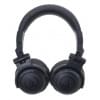 DJ наушники AUDIO-TECHNICA ATH-PRO500MK2BK